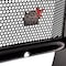 Westin Automotive 20-20 SILVERADO 2500/3500 W/FRONT SENSORS HDX GRILLE GUARD BLACK 57-3995S - alternate 6